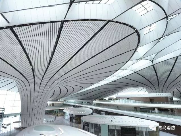 ����ϣ����williamhill(�й�)���Ĺٷ���վ