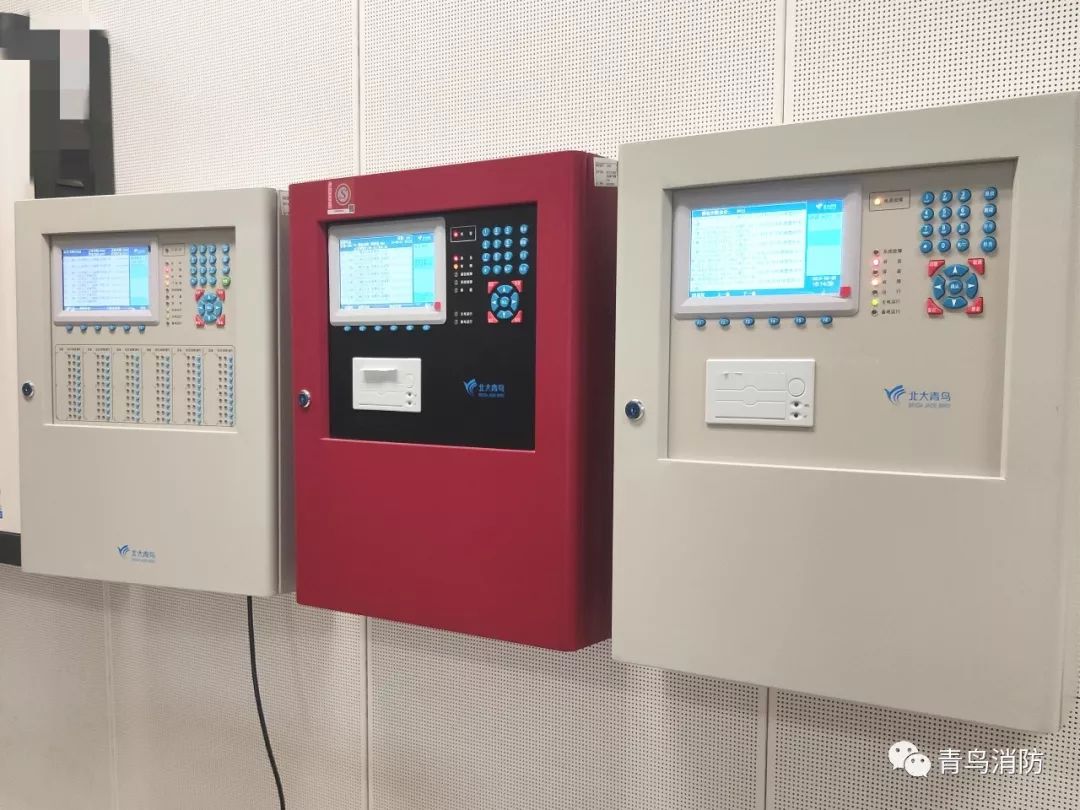 ����ϣ����williamhill(�й�)���Ĺٷ���վ