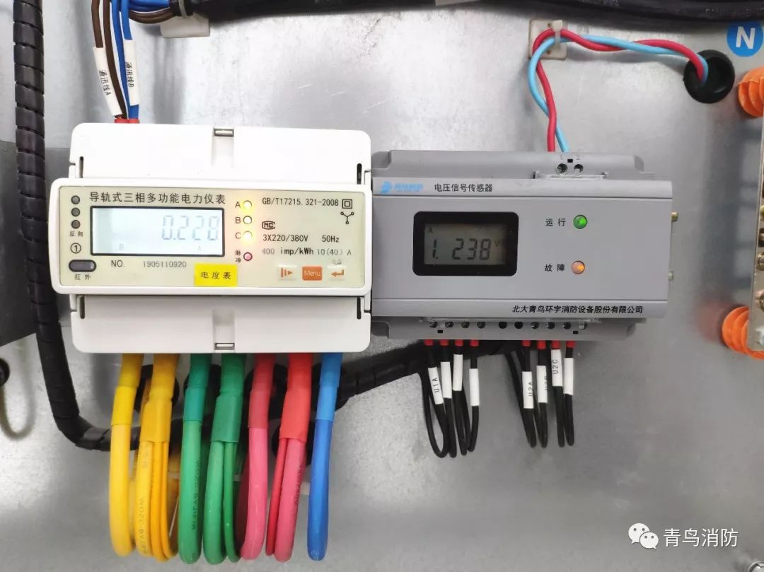 ����ϣ����williamhill(�й�)���Ĺٷ���վ