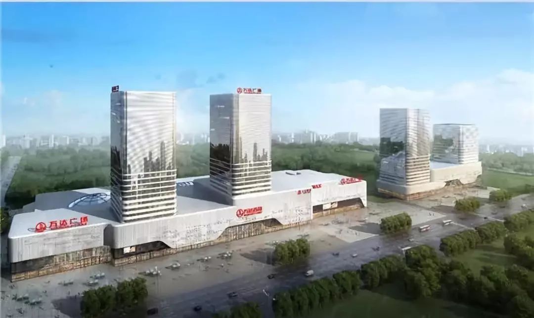 ����ϣ����williamhill(�й�)���Ĺٷ���վ