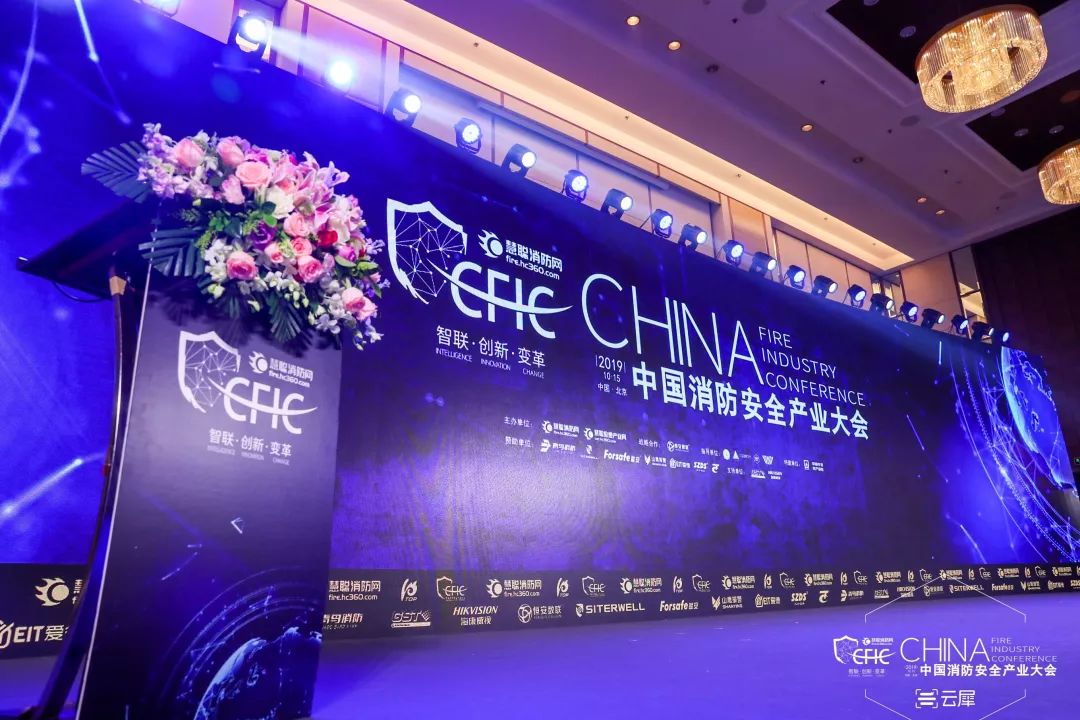 ����ϣ����williamhill(�й�)���Ĺٷ���վ