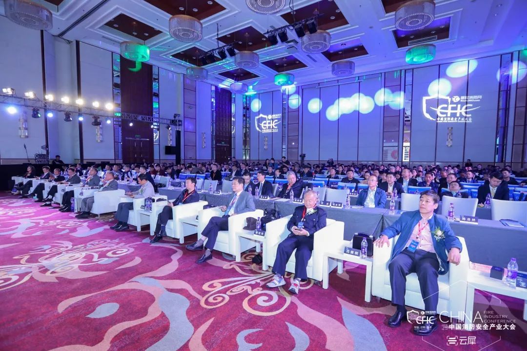 ����ϣ����williamhill(�й�)���Ĺٷ���վ