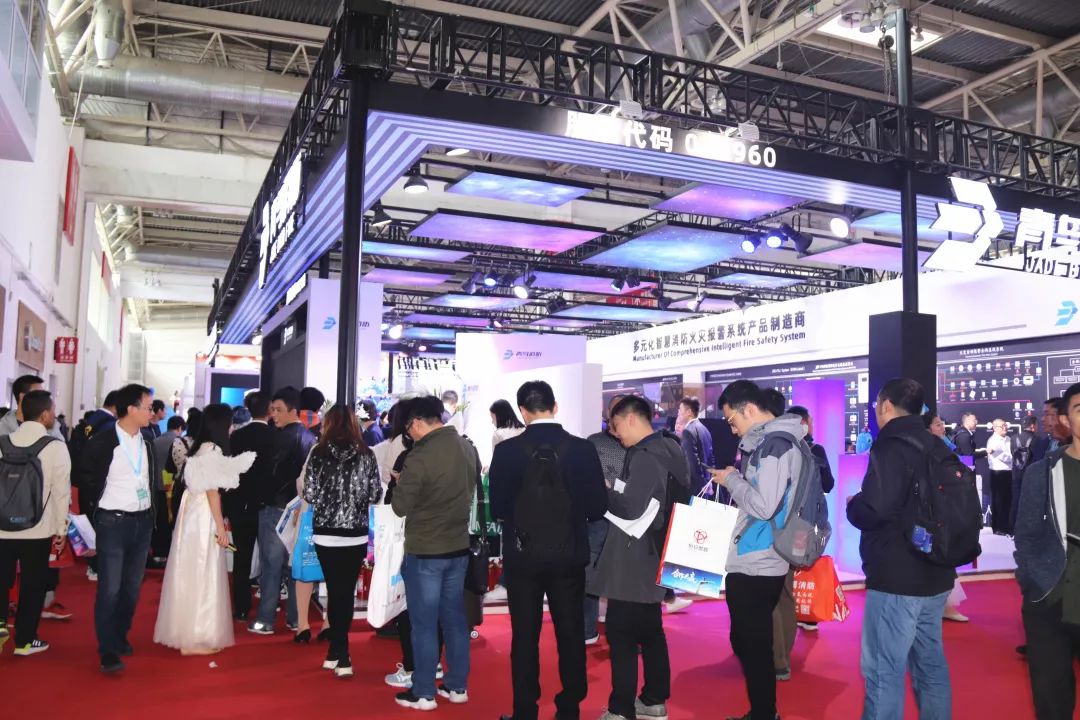 ����ϣ����williamhill(�й�)���Ĺٷ���վ