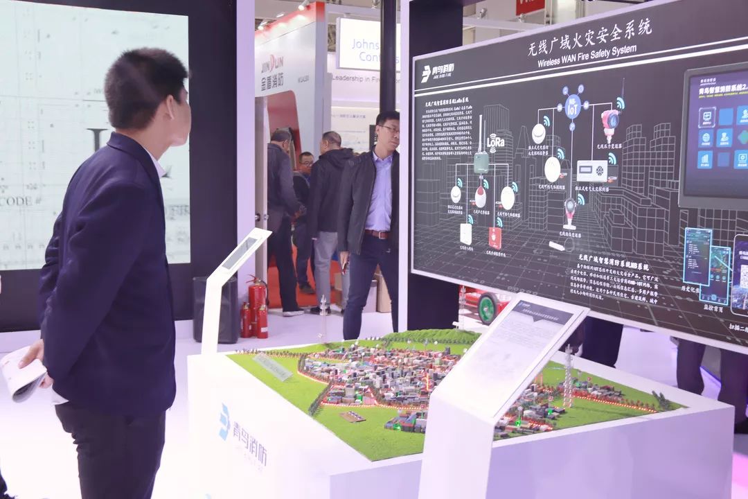 ����ϣ����williamhill(�й�)���Ĺٷ���վ