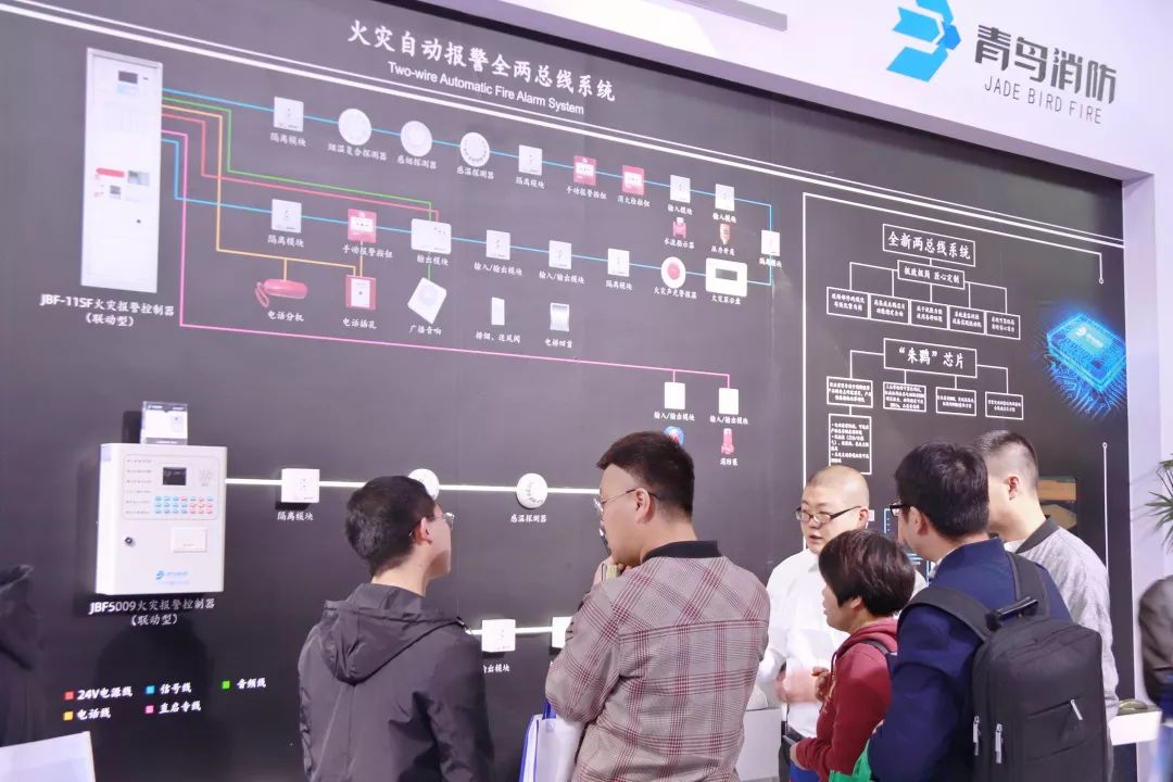 ����ϣ����williamhill(�й�)���Ĺٷ���վ