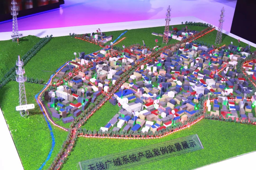 ����ϣ����williamhill(�й�)���Ĺٷ���վ