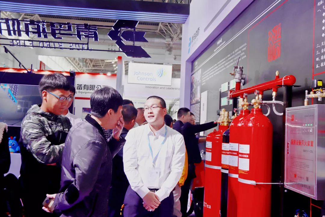 ����ϣ����williamhill(�й�)���Ĺٷ���վ