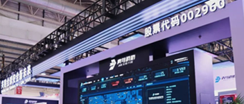 �۽����� �۽�����ʢ��