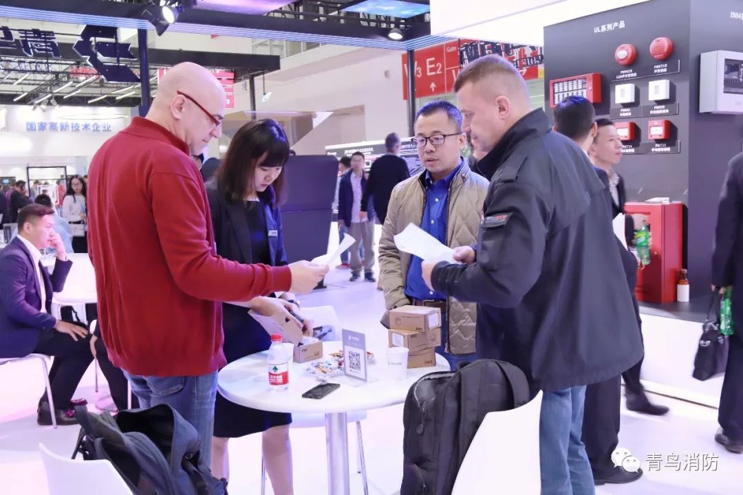 ����ϣ����williamhill(�й�)���Ĺٷ���վ