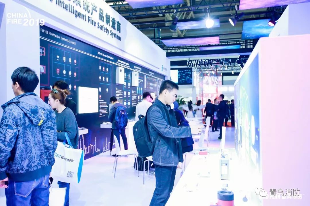 ����ϣ����williamhill(�й�)���Ĺٷ���վ