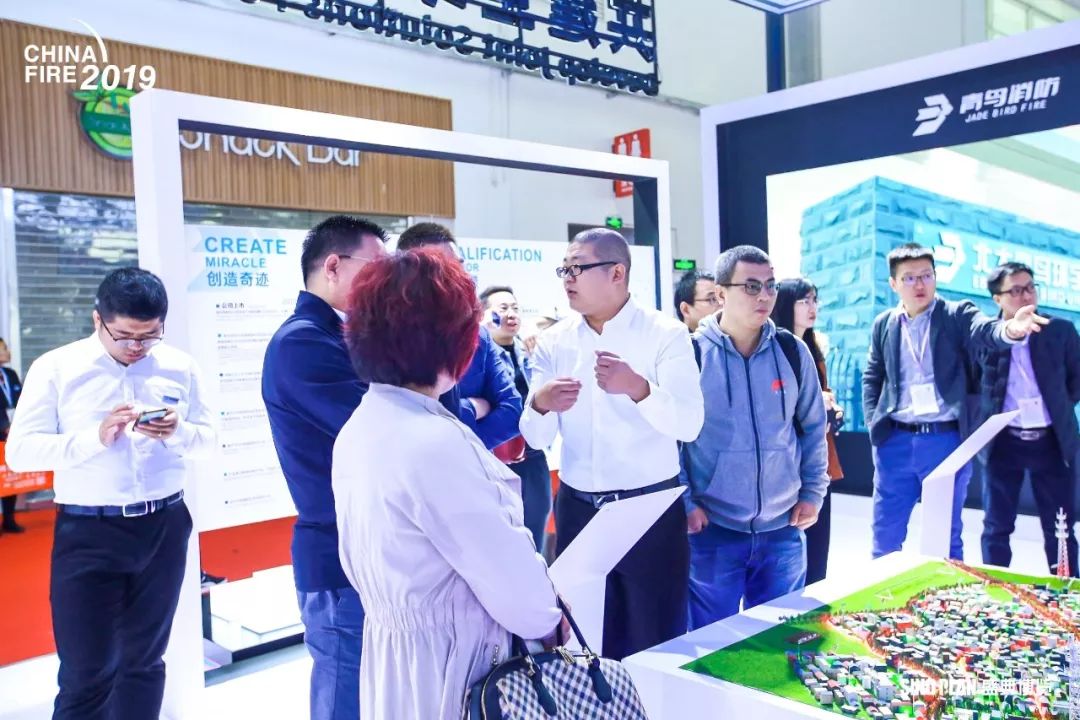 ����ϣ����williamhill(�й�)���Ĺٷ���վ