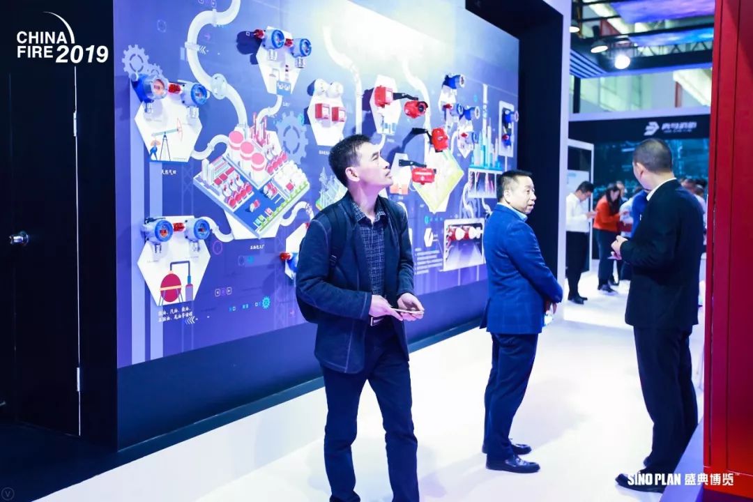 ����ϣ����williamhill(�й�)���Ĺٷ���վ