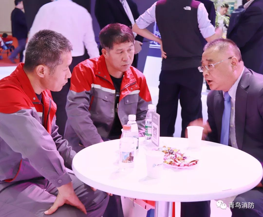 ����ϣ����williamhill(�й�)���Ĺٷ���վ