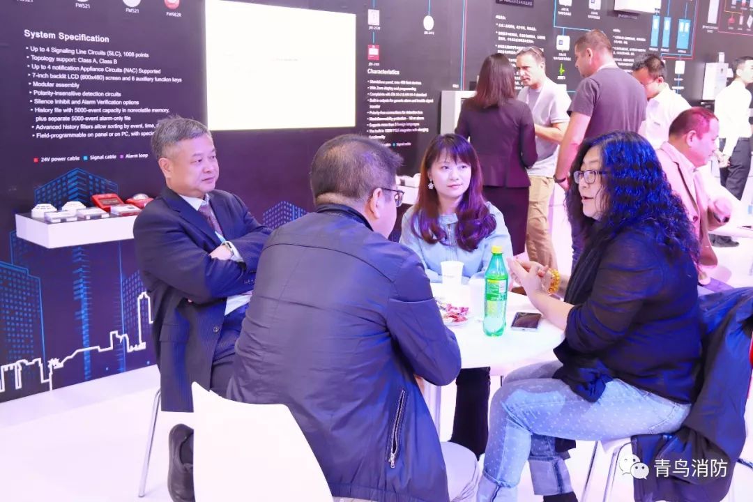 ����ϣ����williamhill(�й�)���Ĺٷ���վ