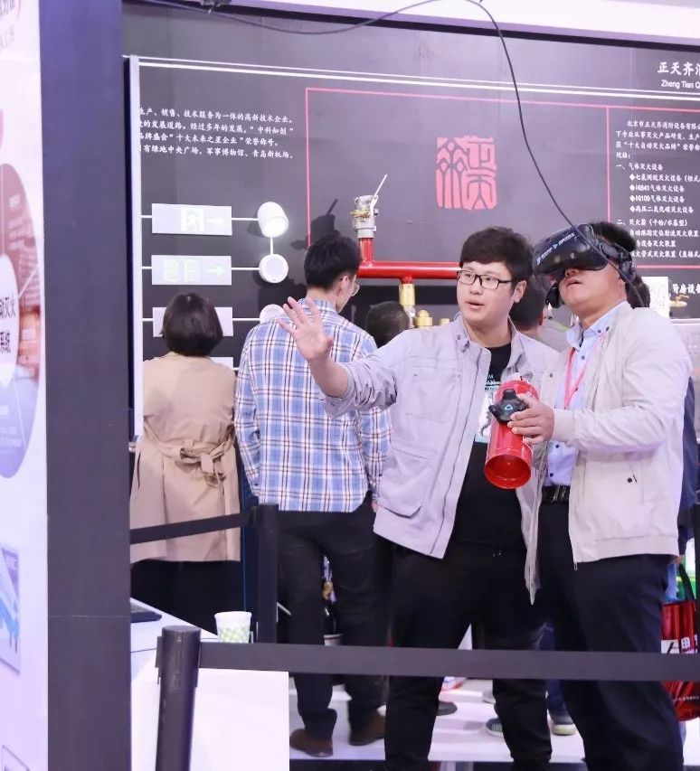 ����ϣ����williamhill(�й�)���Ĺٷ���վ