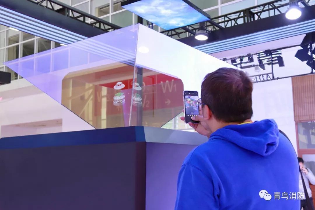 ����ϣ����williamhill(�й�)���Ĺٷ���վ