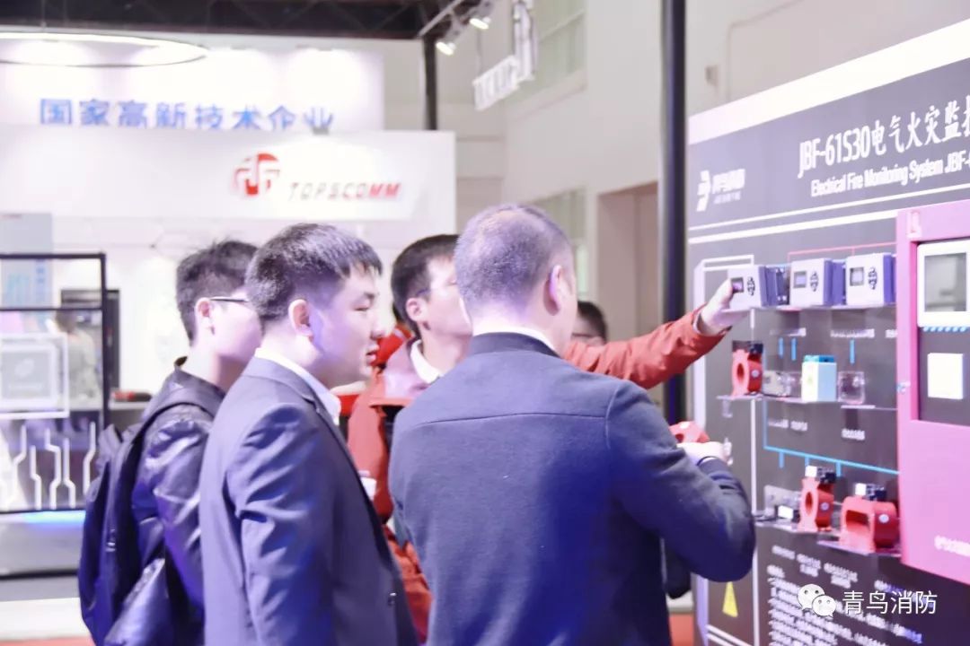 ����ϣ����williamhill(�й�)���Ĺٷ���վ