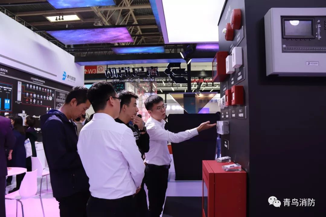 ����ϣ����williamhill(�й�)���Ĺٷ���վ