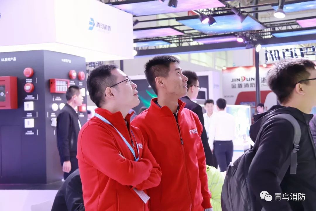 ����ϣ����williamhill(�й�)���Ĺٷ���վ