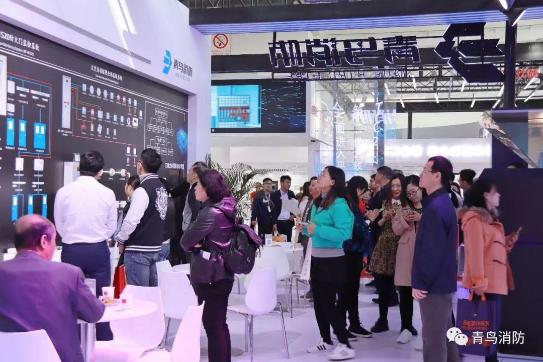 ����ϣ����williamhill(�й�)���Ĺٷ���վ