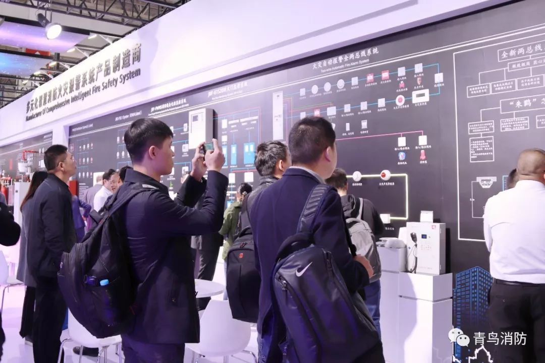 ����ϣ����williamhill(�й�)���Ĺٷ���վ