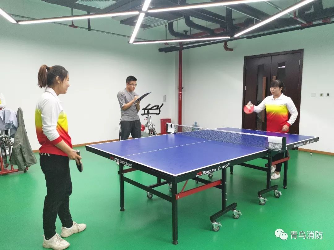 ����ϣ����williamhill(�й�)���Ĺٷ���վ