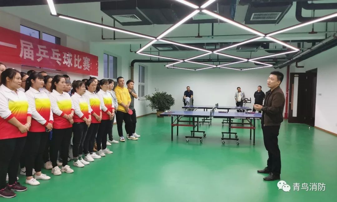 ����ϣ����williamhill(�й�)���Ĺٷ���վ