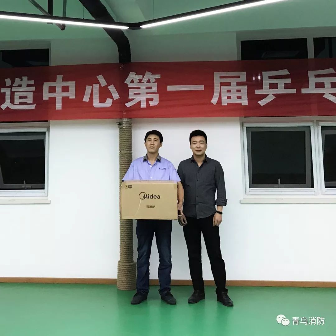 ����ϣ����williamhill(�й�)���Ĺٷ���վ