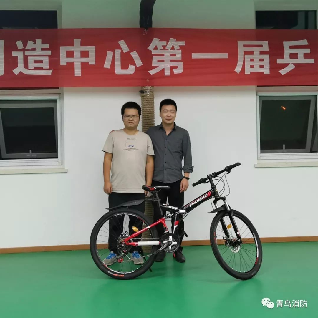 ����ϣ����williamhill(�й�)���Ĺٷ���վ