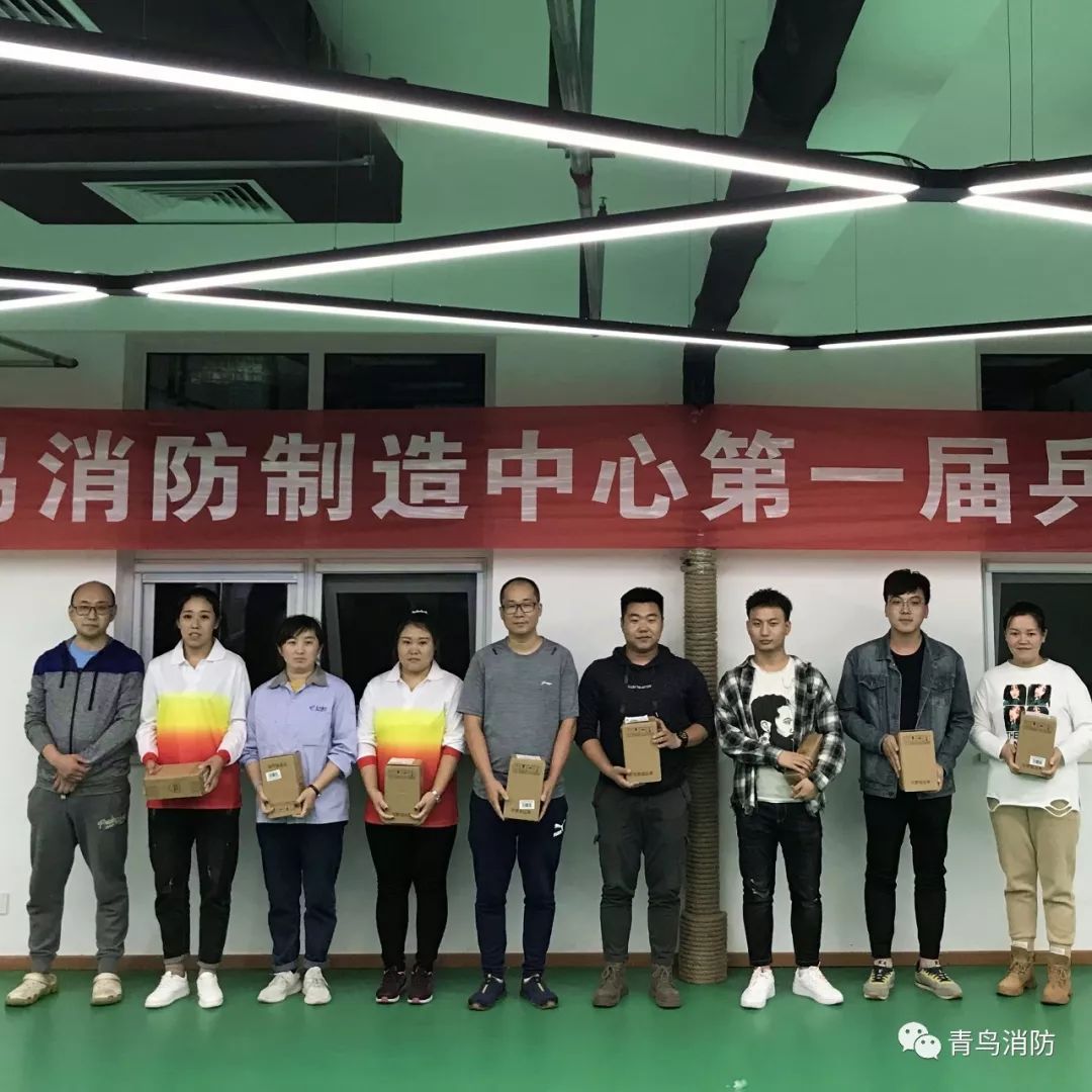 ����ϣ����williamhill(�й�)���Ĺٷ���վ