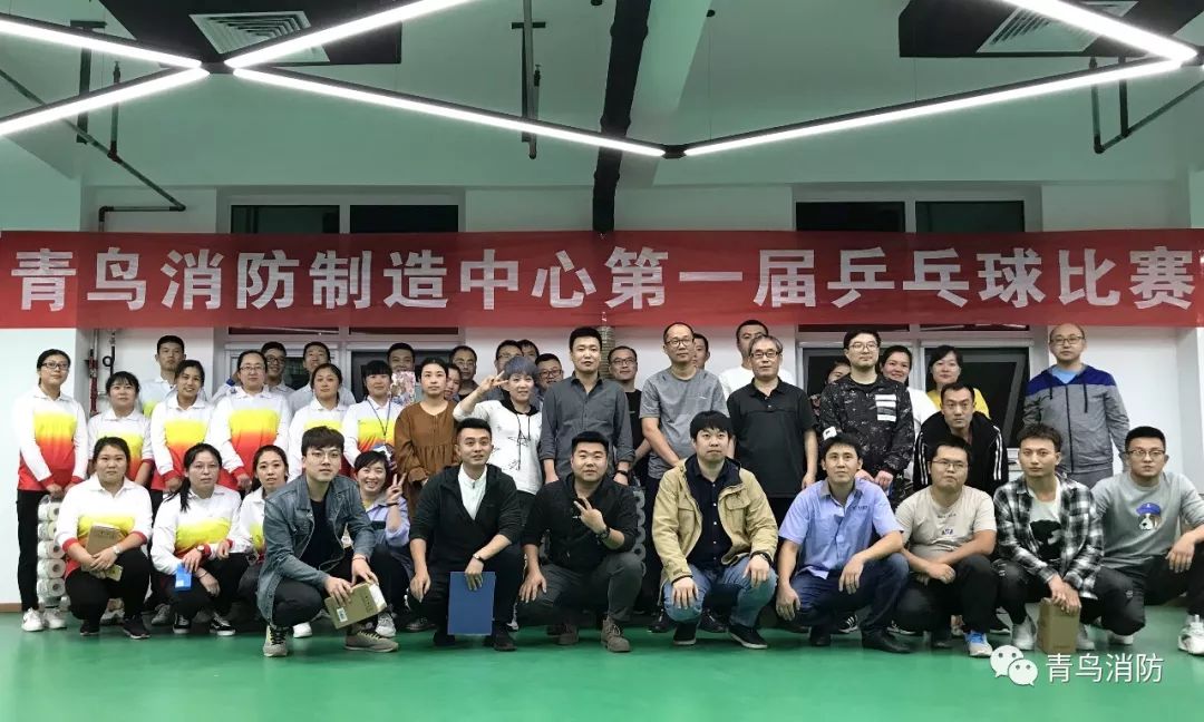 ����ϣ����williamhill(�й�)���Ĺٷ���վ