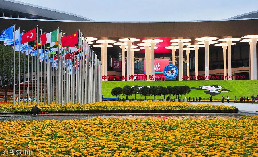 ����ϣ����williamhill(�й�)���Ĺٷ���վ