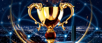 ϲѶ | WilliamHill���Ĺٷ���վ�ٻ�2019��ӱ�ʡ������Ϣ��ʮǿ��ҵ���ƺ�