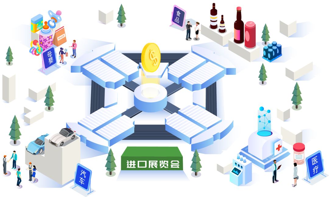 ����ϣ����williamhill(�й�)���Ĺٷ���վ