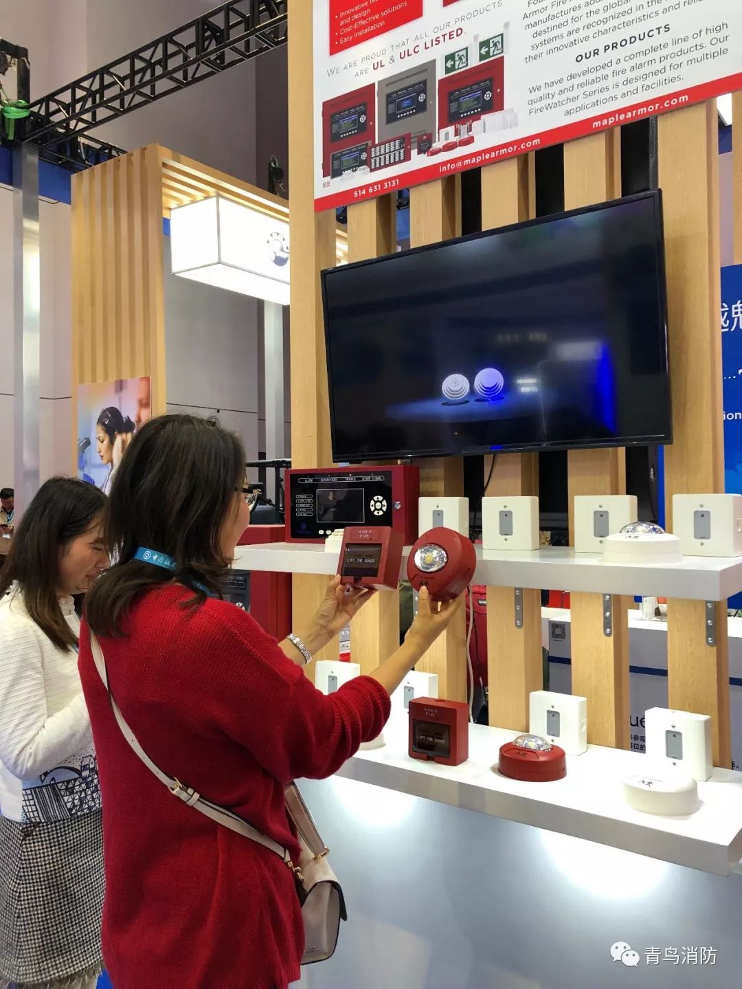 ����ϣ����williamhill(�й�)���Ĺٷ���վ