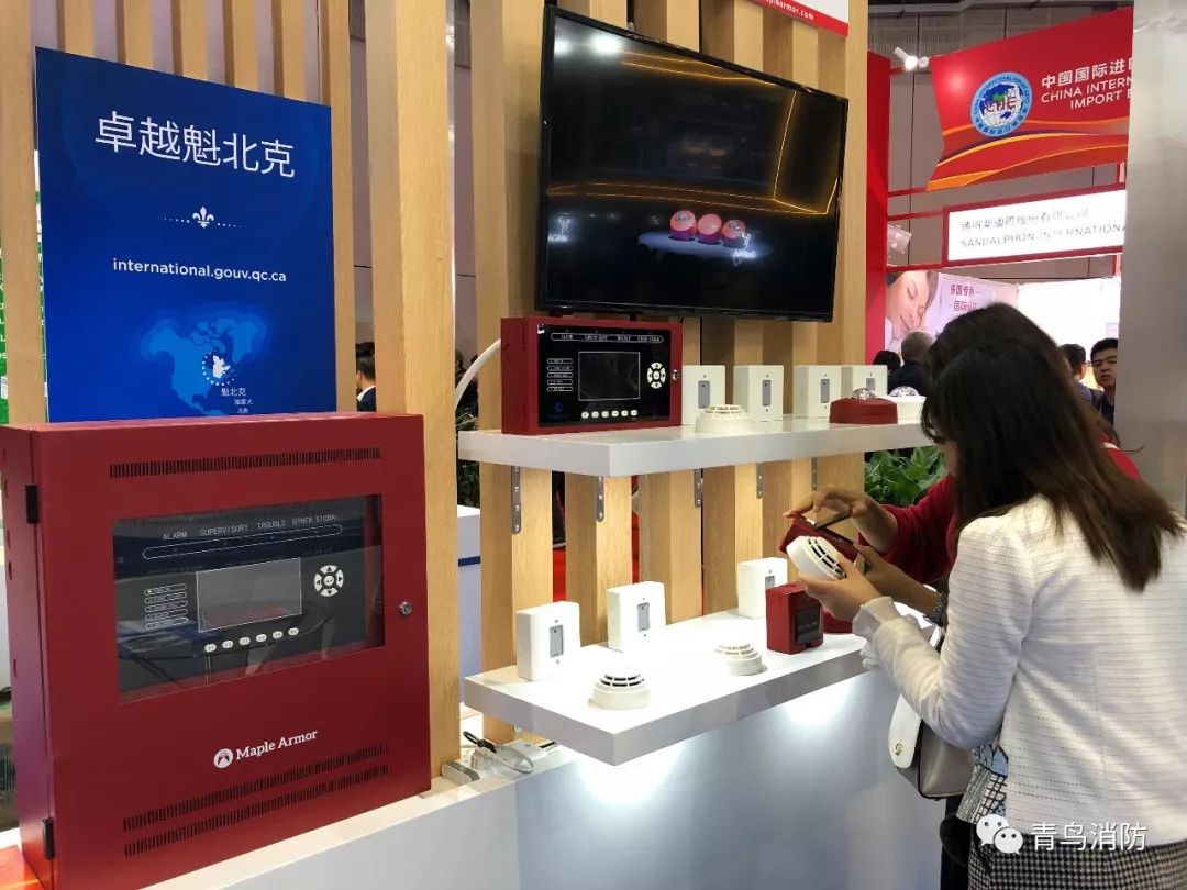 ����ϣ����williamhill(�й�)���Ĺٷ���վ