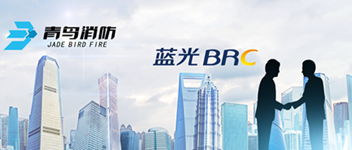 ı�������������������� | WilliamHill���Ĺٷ���վ������ز��濢ս�Ժ���