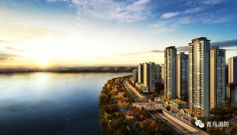 ����ϣ����williamhill(�й�)���Ĺٷ���վ