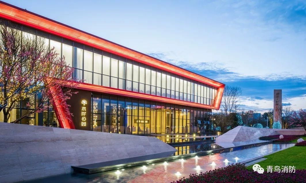 ����ϣ����williamhill(�й�)���Ĺٷ���վ