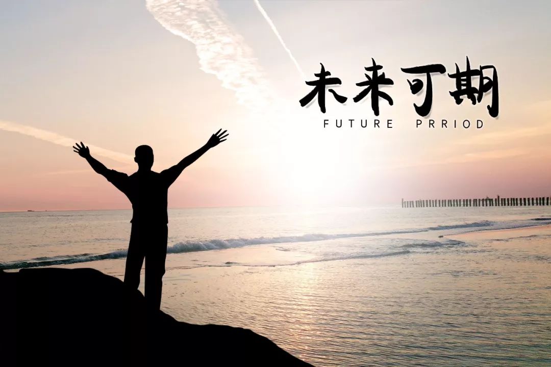 ����ϣ����williamhill(�й�)���Ĺٷ���վ