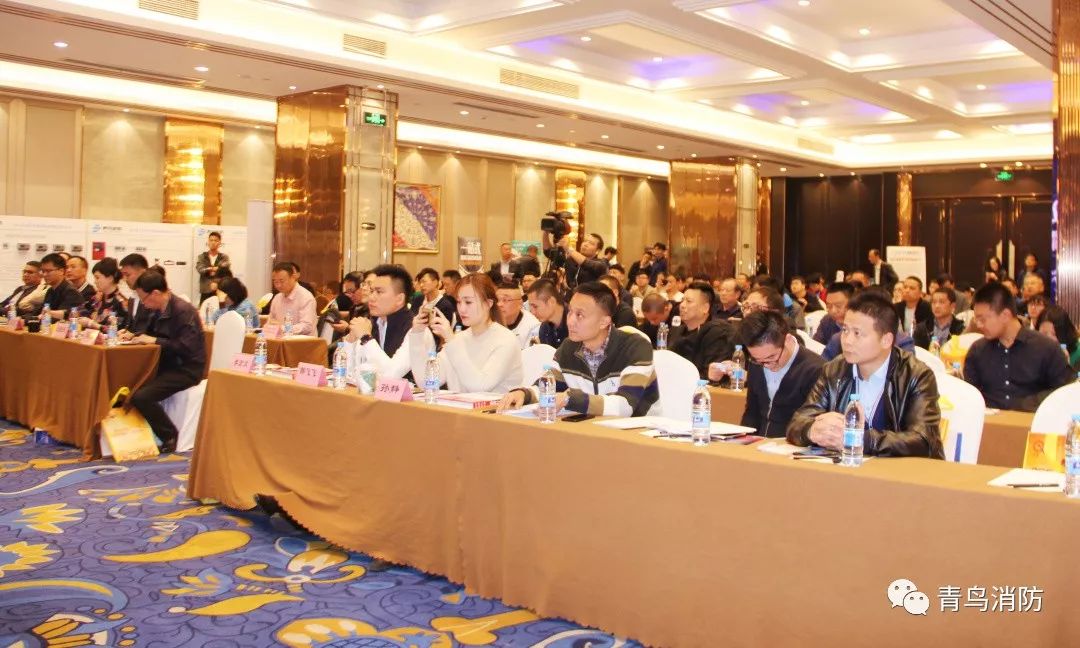 ����ϣ����williamhill(�й�)���Ĺٷ���վ