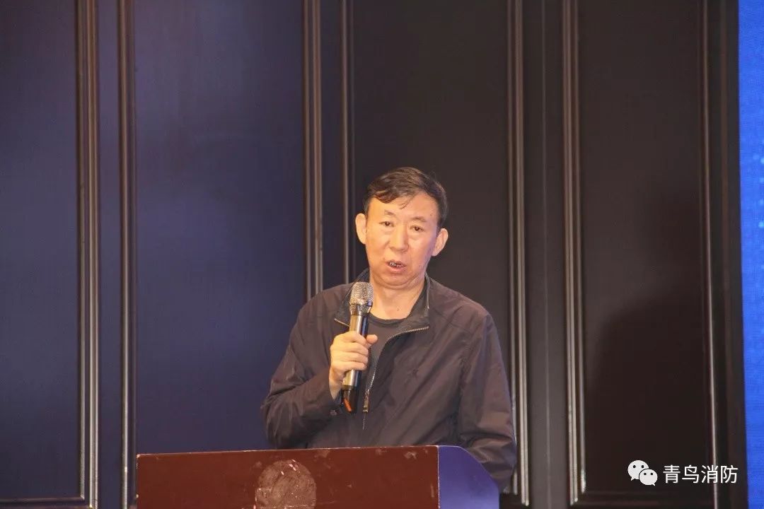 ����ϣ����williamhill(�й�)���Ĺٷ���վ