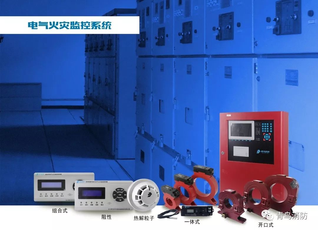 ����ϣ����williamhill(�й�)���Ĺٷ���վ