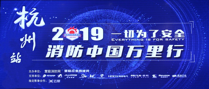 ���������徲��ҵˮƽ�������������������ǻ۶��Ὠ�� | �����й�������&mdash;&mdash;����վ