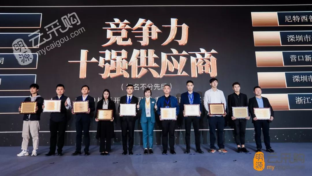 ����ϣ����williamhill(�й�)���Ĺٷ���վ