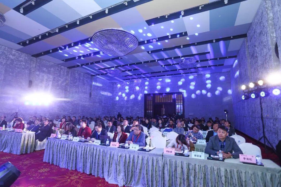 ����ϣ����williamhill(�й�)���Ĺٷ���վ