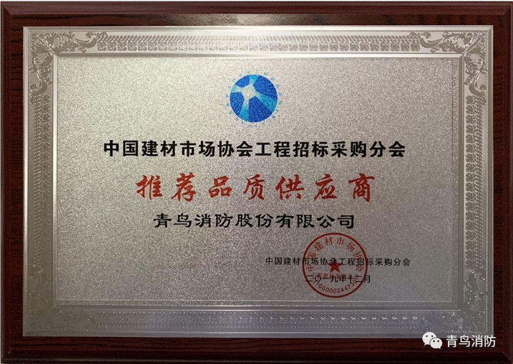 ����ϣ����williamhill(�й�)���Ĺٷ���վ