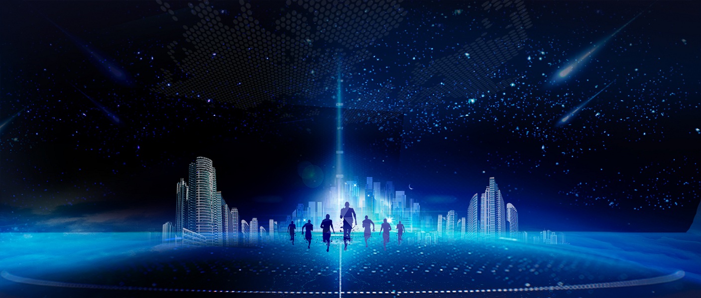 Э�� ��Ч �淶 �Ƚ� &mdash;&mdash; ���Ľ�WilliamHill���Ĺٷ���վ���շ��˳���ٿ�