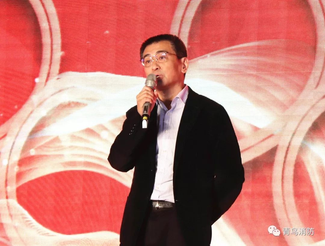 ����ϣ����williamhill(�й�)���Ĺٷ���վ