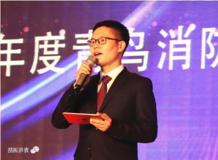 ����ϣ����williamhill(�й�)���Ĺٷ���վ